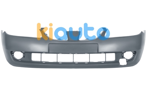 62022BN700 | Acheter pare-chocs nissan al... | Kiauto