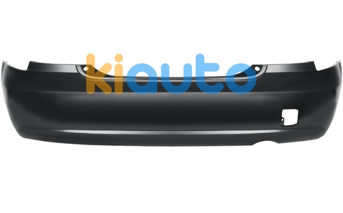 85022BN700 | Acheter pare-chocs nissan al... | Kiauto 85022BN700 | Acheter pare-chocs nissan al... | Kiauto