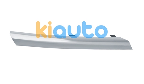 62386BN700 | Acheter moulure grille nissa... | Kiauto 62386BN700 | Acheter moulure grille nissa... | Kiauto