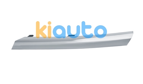 62387BN700 | Acheter moulure grille nissa... | Kiauto 62387BN700 | Acheter moulure grille nissa... | Kiauto