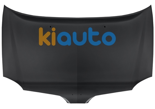651004U130 | Acheter capot nissan almera ... | Kiauto 651004U130 | Acheter capot nissan almera ... | Kiauto