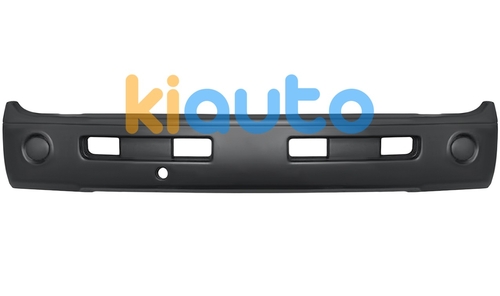 62022MB40A | Acheter pare-chocs renault m... | Kiauto 62022MB40A | Acheter pare-chocs renault m... | Kiauto