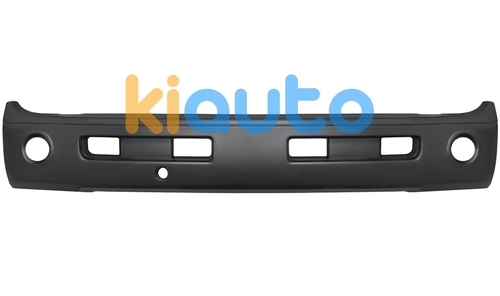 62022MB40B | Acheter pare-chocs nissan ca... | Kiauto 62022MB40B | Acheter pare-chocs nissan ca... | Kiauto