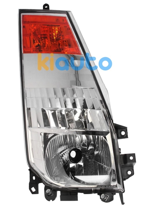 26010-MB400 / 26010-MB41A | Acheter phare nissan cabstar... | Kiauto 26010-MB400 / 26010-MB41A | Acheter phare nissan cabstar... | Kiauto