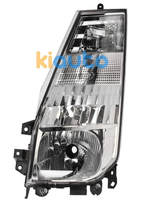 5001872439 / 5001872439 | Acheter phare renault maxity... | Kiauto 5001872439 / 5001872439 | Acheter phare renault maxity... | Kiauto