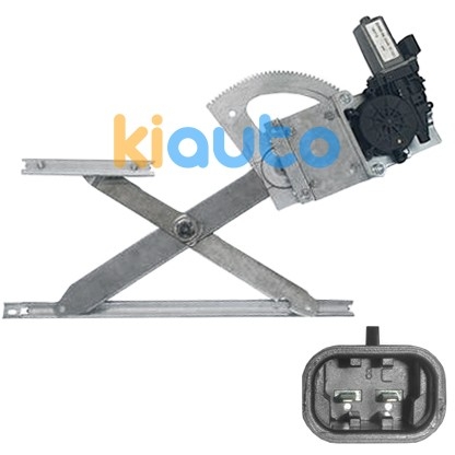 807010T010 / 807011T011  | Acheter lève-vitre renault ... | Kiauto