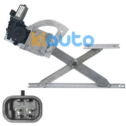 807000T010 / 807200T010 | Acheter lève-vitre nissan c... | Kiauto 807000T010 / 807200T010 | Acheter lève-vitre nissan c... | Kiauto