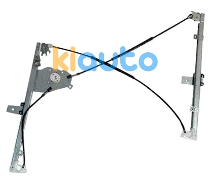 807000T000 | Acheter lève-vitre renault ... | Kiauto 807000T000 | Acheter lève-vitre renault ... | Kiauto