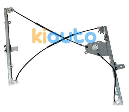 807010T000 | Acheter lève-vitre nissan c... | Kiauto 807010T000 | Acheter lève-vitre nissan c... | Kiauto