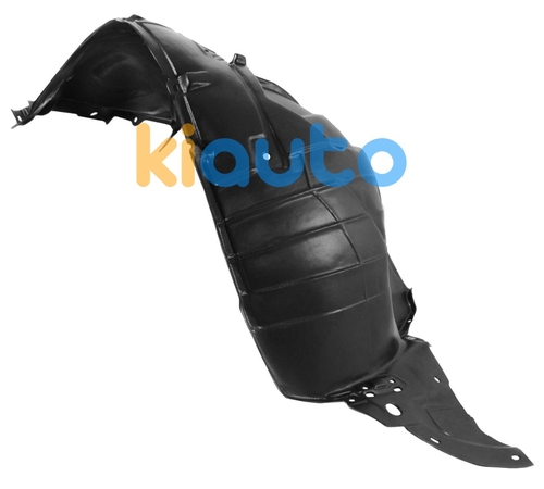 638421FA0A / 63842-1FA0A | Acheter pare-boue nissan cub... | Kiauto