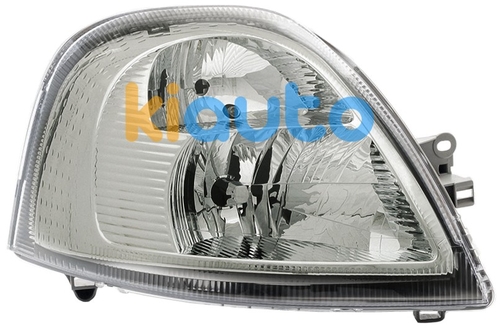 4405203 | Acheter phare renault master... | Kiauto 4405203 | Acheter phare renault master... | Kiauto