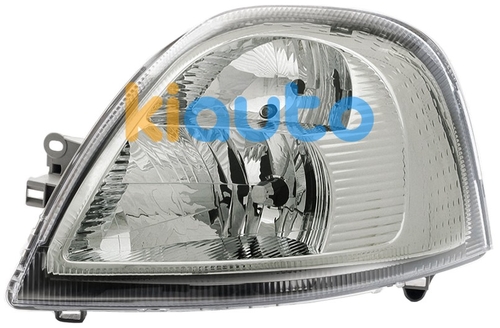 4405201 | Acheter phare nissan interst... | Kiauto 4405201 | Acheter phare nissan interst... | Kiauto