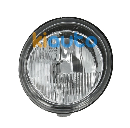 7701205665 | Acheter phare antibrouillard... | Kiauto