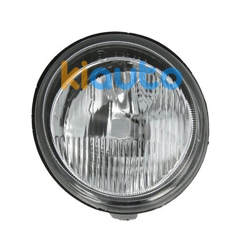 7701205664 | Acheter phare antibrouillard... | Kiauto