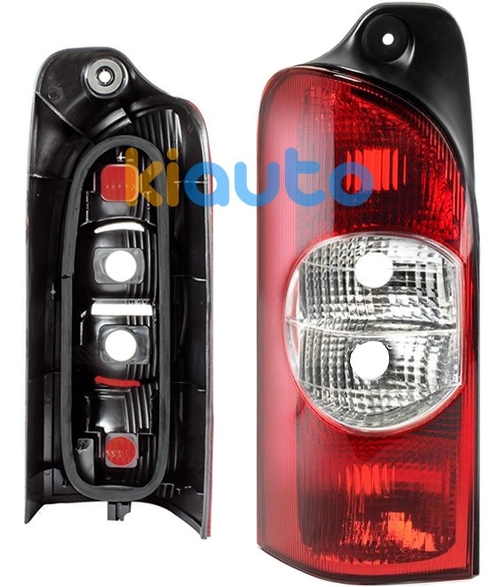4401956 | Acheter feu arrière opel mo... | Kiauto 4401956 | Acheter feu arrière opel mo... | Kiauto