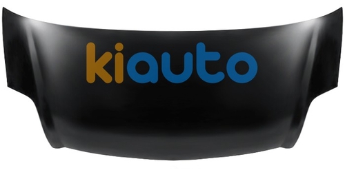 7751474717 | Acheter capot nissan interst... | Kiauto 7751474717 | Acheter capot nissan interst... | Kiauto