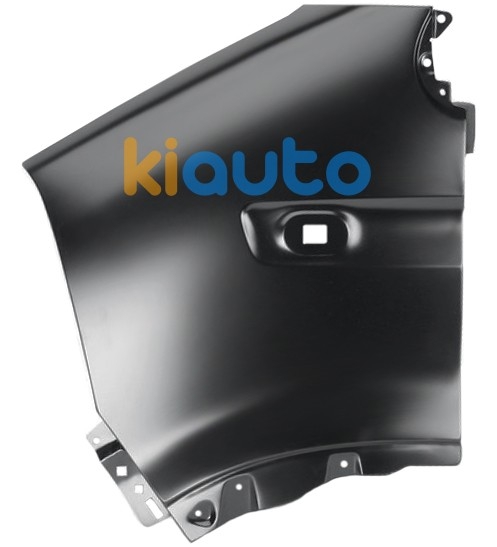 7751475533 | Acheter aile opel movano 200... | Kiauto