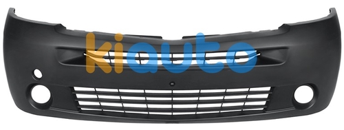 8200394563 | Acheter pare-chocs nissan in... | Kiauto 8200394563 | Acheter pare-chocs nissan in... | Kiauto
