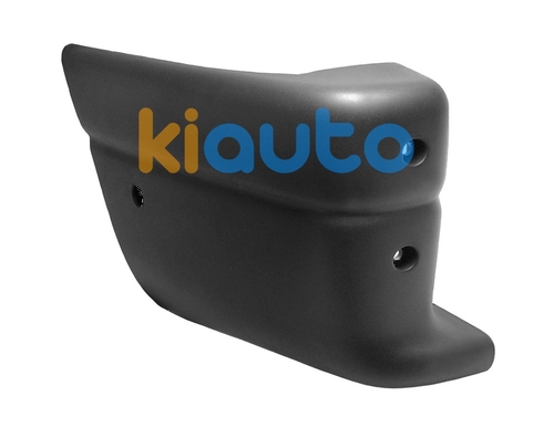 7700352123 | Acheter embout nissan inters... | Kiauto 7700352123 | Acheter embout nissan inters... | Kiauto