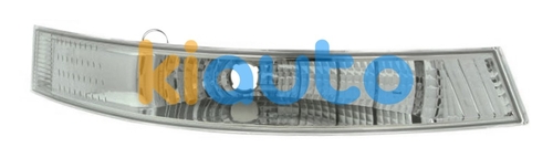 26130-00QAB / 2613000QAB / 8200163919 | Acheter feu clignotant avant... | Kiauto 26130-00QAB / 2613000QAB / 8200163919 | Acheter feu clignotant avant... | Kiauto