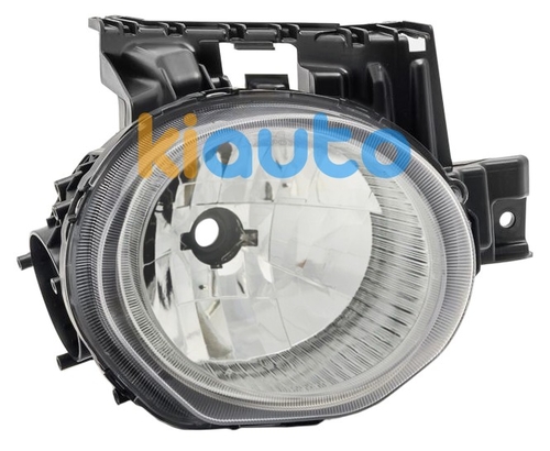 26010-1KA0A / 26010-1KA0B / 26010-1KA0C / 260101KA0A / 260101KA0B / 260101KA0C | Acheter phare nissan juke 20... | Kiauto 26010-1KA0A / 26010-1KA0B / 26010-1KA0C / 260101KA0A / 260101KA0B / 260101KA0C | Acheter phare nissan juke 20... | Kiauto