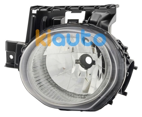 26060-1KA0A / 26060-1KA0B / 26060-1KA0C / 260601KA0A / 260601KA0B / 260601KA0C
| Acheter phare nissan juke 20... | Kiauto 26060-1KA0A / 26060-1KA0B / 26060-1KA0C / 260601KA0A / 260601KA0B / 260601KA0C
| Acheter phare nissan juke 20... | Kiauto