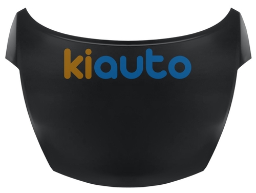 F5100BA6MA | Acheter capot nissan juke 20... | Kiauto F5100BA6MA | Acheter capot nissan juke 20... | Kiauto