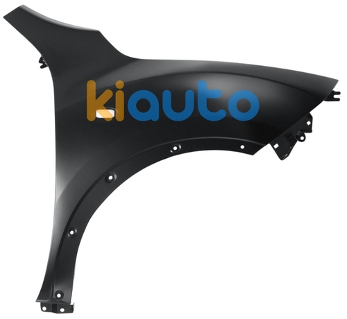 F31001KKAA | F31001KKAA | Aile nissan juke 2010-2014 avant droit F31001KKAA | F31001KKAA | Aile nissan juke 2010-2014 avant droit