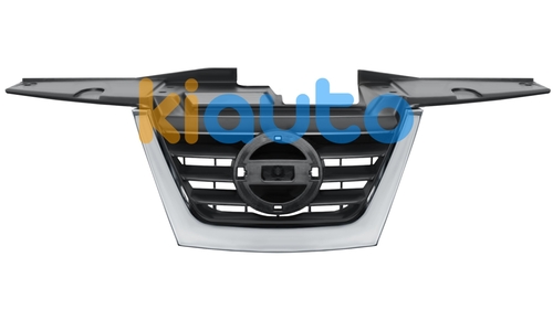620721KA6A | Acheter grille nissan juke 2... | Kiauto 620721KA6A | Acheter grille nissan juke 2... | Kiauto