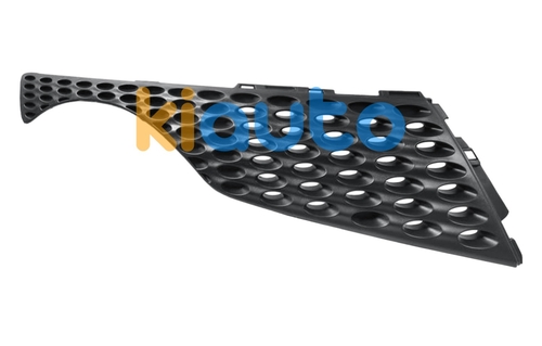 620751KA6A | Acheter grille nissan juke 2... | Kiauto 620751KA6A | Acheter grille nissan juke 2... | Kiauto