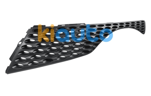 620741KA6A | Acheter grille nissan juke 2... | Kiauto 620741KA6A | Acheter grille nissan juke 2... | Kiauto