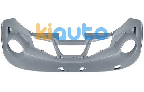 620221KA6H | Acheter pare-chocs nissan ju... | Kiauto 620221KA6H | Acheter pare-chocs nissan ju... | Kiauto