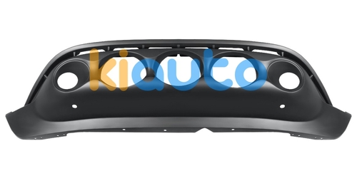 620261KA1A | Acheter spoiler nissan juke ... | Kiauto 620261KA1A | Acheter spoiler nissan juke ... | Kiauto