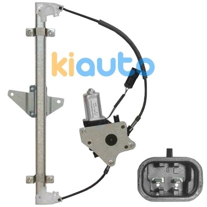807211KA0A / 807211KA0C | Acheter lève-vitre nissan j... | Kiauto 807211KA0A / 807211KA0C | Acheter lève-vitre nissan j... | Kiauto
