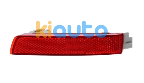 26560-5C000 / 26560-BA60A / 26560-8990A / 265605C000 / 26560BA60A / 265608990A | Acheter feu arrière nissan ... | Kiauto 26560-5C000 / 26560-BA60A / 26560-8990A / 265605C000 / 26560BA60A / 265608990A | Acheter feu arrière nissan ... | Kiauto