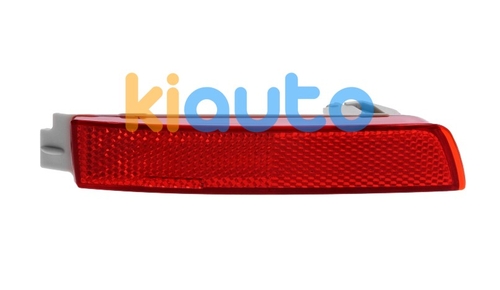 26565-5C000 / 26565-BA60A / 26565-8990A / 265655C000 / 26565BA60A / 265658990A | Acheter feu arrière nissan ... | Kiauto 26565-5C000 / 26565-BA60A / 26565-8990A / 265655C000 / 26565BA60A / 265658990A | Acheter feu arrière nissan ... | Kiauto