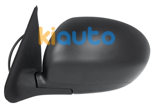96302-1KA2A / 96302-1KA2B / 963021KA2A / 963021KA2B | Acheter rétroviseur nissan ... | Kiauto 96302-1KA2A / 96302-1KA2B / 963021KA2A / 963021KA2B | Acheter rétroviseur nissan ... | Kiauto
