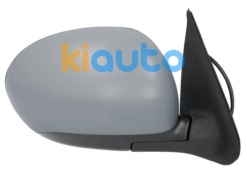 96301-1KA2C / K6373-1FC0A / 963011KA2C / K63731FC0A | Acheter rétroviseur nissan ... | Kiauto 96301-1KA2C / K6373-1FC0A / 963011KA2C / K63731FC0A | Acheter rétroviseur nissan ... | Kiauto