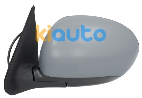 96301-1KA3C / K6373-1FC0A / 963011KA3C / K63731FC0A | Acheter rétroviseur nissan ... | Kiauto 96301-1KA3C / K6373-1FC0A / 963011KA3C / K63731FC0A | Acheter rétroviseur nissan ... | Kiauto