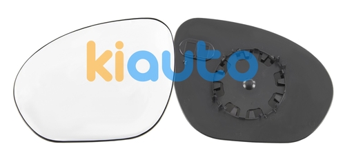 96366-1KA0A / 963661KA0A | Acheter verre de rétroviseu... | Kiauto 96366-1KA0A / 963661KA0A | Acheter verre de rétroviseu... | Kiauto
