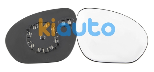 96365/1KA1A / 96365-1KA1A / 963651KA1A / 963651KA1A | Acheter verre de rétroviseu... | Kiauto