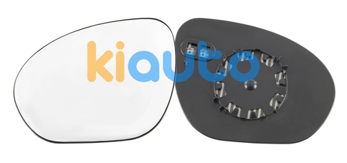 96366-1KA1A / 96366-1KA1A / 963661KA1A / 963661KA1A | 96366-1KA1A / 96366-1KA1A / 963661KA1A / 963661KA1A | Verre de rétroviseur nissan juke 2010-2014 avec support / chauffant / convexe / gauche 96366-1KA1A / 96366-1KA1A / 963661KA1A / 963661KA1A | 96366-1KA1A / 96366-1KA1A / 963661KA1A / 963661KA1A | Verre de rétroviseur nissan juke 2010-2014 avec support / chauffant / convexe / gauche