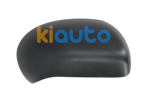 963731FC0B | Acheter coque de rétroviseu... | Kiauto 963731FC0B | Acheter coque de rétroviseu... | Kiauto
