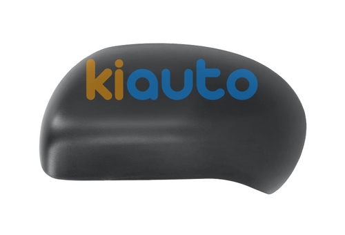 963741FC0B | Acheter coque de rétroviseu... | Kiauto 963741FC0B | Acheter coque de rétroviseu... | Kiauto