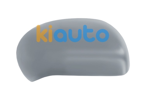 K6373-1FC0A / 96373-1FC0H / K63731FC0A / 963731FC0H | Acheter coque de rétroviseu... | Kiauto K6373-1FC0A / 96373-1FC0H / K63731FC0A / 963731FC0H | Acheter coque de rétroviseu... | Kiauto