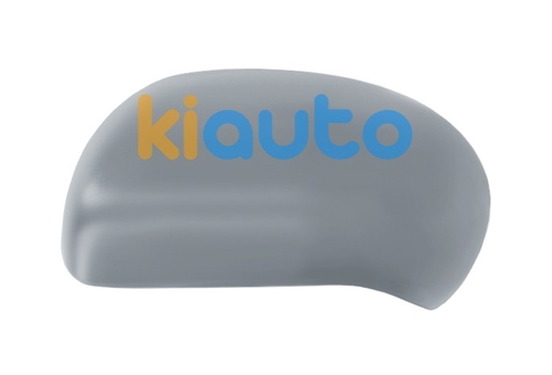 K6374-1FC0A / 96374-1FC0H / K63741FC0A / 963741FC0H | Acheter coque de rétroviseu... | Kiauto K6374-1FC0A / 96374-1FC0H / K63741FC0A / 963741FC0H | Acheter coque de rétroviseu... | Kiauto
