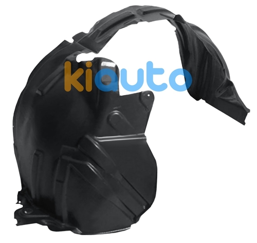 63842BA60A | Acheter pare-boue nissan juk... | Kiauto 63842BA60A | Acheter pare-boue nissan juk... | Kiauto