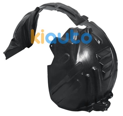 63843BA60A | 63843BA60A | Pare-boue nissan juke 2010-2014 avant gauche 63843BA60A | 63843BA60A | Pare-boue nissan juke 2010-2014 avant gauche