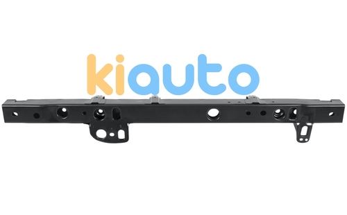 625301KM0H | Acheter armature avant nissa... | Kiauto 625301KM0H | Acheter armature avant nissa... | Kiauto