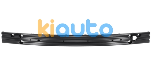 F20321KADH | Acheter traverse nissan juke... | Kiauto F20321KADH | Acheter traverse nissan juke... | Kiauto
